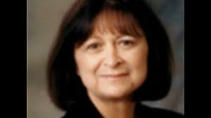 9- Executive Function Deficits and ADHD at School: Accommodations That Work 