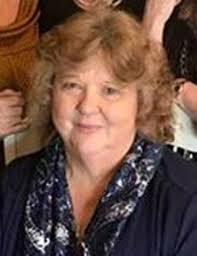 Mrs. Pamela "Pam" Delong Obituary April 30, 2020