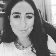 leadership #lovemycompany #lovethisteam