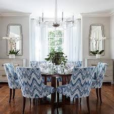 Cherry wood dining room furniture. Round Cherry Wood Dining Table Design Ideas