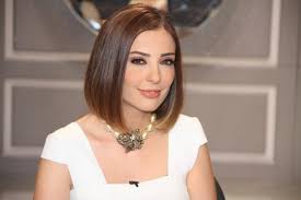 السيرة الذاتية صفاء ابو السعود. ÙˆÙØ§Ø¡ ÙƒÙŠÙ„Ø§Ù†ÙŠ ÙˆÙŠÙƒÙŠØ¨ÙŠØ¯ÙŠØ§ ÙˆØ§Ø®Ø¨Ø§Ø±Ù‡Ø§ Ø§Ø¬Ù…Ù„ Ø¨Ù†Ø§Øª