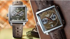 Image result for Gold 1969 Monaco