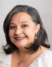 Congratulations to Julie for passing her CALT exam! She is now pursing her  QI training with our training center. We are so proud of you, Julie! 👏