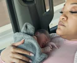 In Jamaica, Queens, the MTA has terminated the employment of a bus driver  involved in a fatal accident that claimed the life of 31-year-old Amesha  Keys. The incident occurred