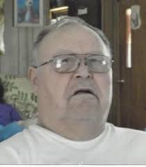 Gary Lee Crispin Obituary (2024)