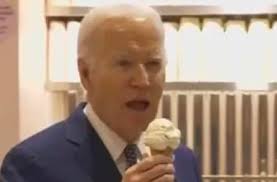 Walnutport 📌Update Man was...