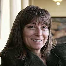 The House of Bernarda Alba (1987)