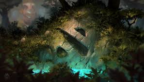 We have collected the best wallpapers from the universe of dota 2 just for you. Dota 2 4k Hd 1224x700 Wallpaper Teahub Io