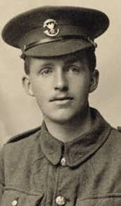 Star Wars' Daisy Ridley is the great grand-niece of Dad's Army Arnold