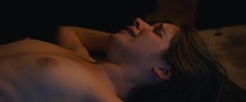 Benedetta Caretta Bathing | Hot Sex Picture