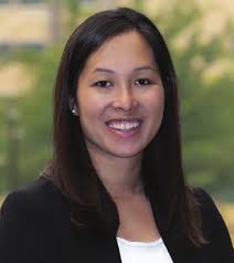 New team streamlines care for sarcoidosis TPIAT successfully resolves some  forms of pancreatitis Quick relief and low risk with