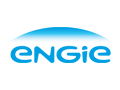 Photo ENGIE Cours Action ENGI Cotation Bourse Euronext Paris
