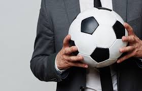 Maestría en Marketing Deportivo