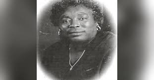 Ms. Eva Lee Randle Obituary