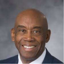 WLD Foundation Board of Directors — WLD Foundation