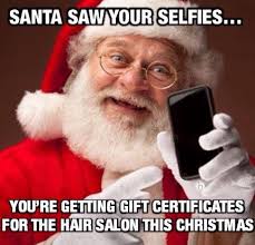 Salon Infinity Kernersville