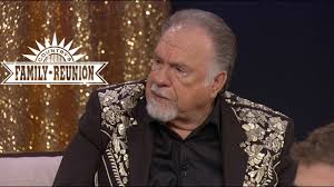 Gene Watson Reflects