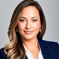 Ashley Phillips (McNeill), MBA