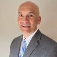 200+ "Jorge Colin Colin" profiles