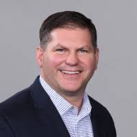 30+ "Timothy Lion" profiles