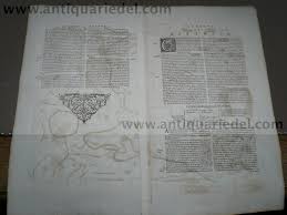 Wertheim/Mainschleife, anno 1640, Janssonius J.“ (Janssonius Jan)