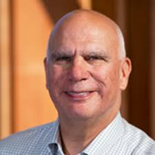 IMLS Grant's MCBK Pilot Training Homepage