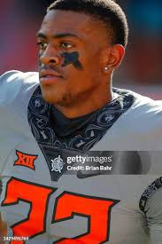 100 Brian Demarco Stock Photos, High-Res Pictures, and Images