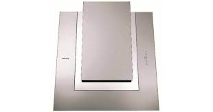 Hotte Verticale Kewvp 80010 Kitchenaid Hotte Kitchenaid Moderne