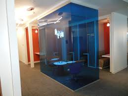 Booths And Worksurfaces Wall Systems Glass Office Glass Wall