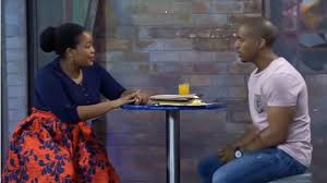 We are bringing the passion and excitement of rhythm of the dance to your homes this march. Rhythm City Cast Archives Page 5 Of 26 Viral366