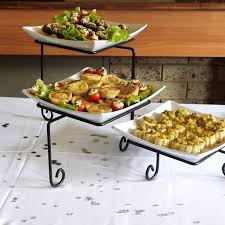 We did not find results for: Country Kitchen Catering Home Facebook