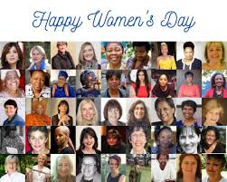 Delivering the keynote address will be our president. Ashoka Africa On Twitter Happy Women S Day Approximately 20 000 Women Marched To The Union Buildings On 9 August 1956 In Protest Against The Extension Of Pass Laws To Women Today National Women S