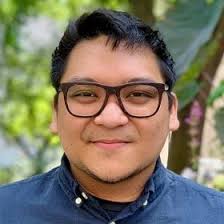 IDSA Members Win Top Prizes in IHA's 2020 Student Design Competition