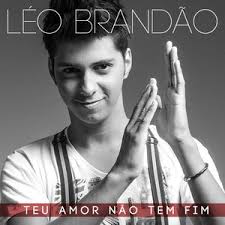 10 jul 2017 504 464; Brazilian Gospel Music Last Fm
