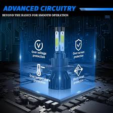 Image result for Bright White 1993 Dynasty