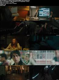 Horror, drama, mystery stars : Hereditary 2018 Dual Audio 1gb
