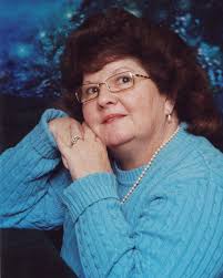 Veronica "Ronnie" J. Mullen Obituary December 12, 2024