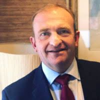 Paul Apfs Email & Phone Number