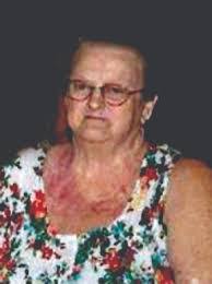 Jeff Doolittle's Instagram, Twitter & Facebook