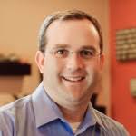 Dr. Jane Grove, Dentistry