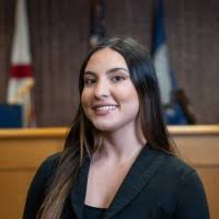 300+ "Burack" profiles