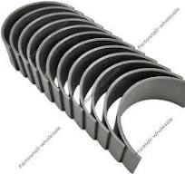 Con Rod Bearing Suitable for Isuzu Engine Part 6RB1 | eBay