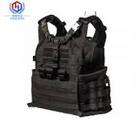Designer Bulletproof Vest Buy Body Armor Military Wholesale Designer  Fashion Bullet Proof
