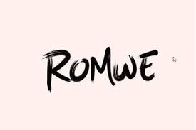 If you have a visa gift card but want cash instead, you can look into selling it and getting as much value as the card as possible. Romwe Frequently Asked Questions Thedealexperts