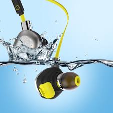 Ipx7 Waterproof Definition Martin Reviews