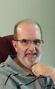 Obituary for Paul Alan Wills