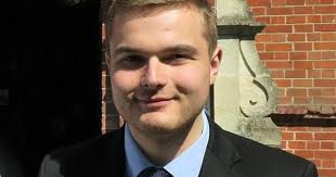 Top organist set for a Bewdley date