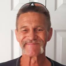 Vernon Clifton Carroll III Obituary 2023