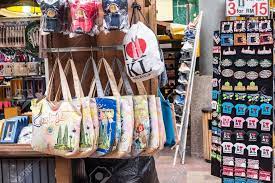 While singapore's real estate market has high entry barriers for foreign investors, malaysia's property market is very open to foreign investments. Must Buy In Malaysia Top 11 Cool Cheap Famous Gifts Best Things To Buy In Malaysia Living Nomads Travel Tips Guides News Information Kuala Lumpur Malaysia Malaysia Tour