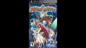 Descargar gran turismo para psp en español descargar gran turismo para psp iso en español, mega y mediafire, ppsspp. Top 10 Hidden Jrpg Gems Psp Youtube